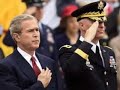 Arlington Cemetery Hero\ Arlington Cemetery Hero\