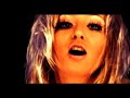 najnowszy teledysk zespo?u, promuj?cy p?yt?, kt�ra zostanie wydana na jesieni.