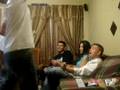 videos de Ma bro N hiz Niggaz Takin Shots