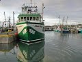 TWILLINGATE NEWFOUNDLAND