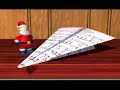 christmas   ornaments
