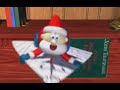Christmas  Ornaments