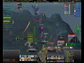 Fenici VS Prince