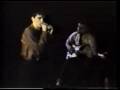 Joy Division_Sound Of Music (Live)