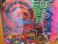 Gum Ball Machine Gum Ball Machine