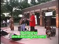 BeatleGras   Sounds Of Lewisville Music Series, Texas, TX.