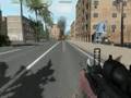 ArmA-M4A1-M203-sound