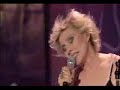 Blondie - One Way Or Another (Live 2004)