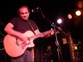 Jeremy Enigk - \"In Circles\"