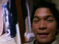 albolaryong ralp!!!