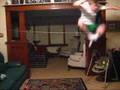High Jump