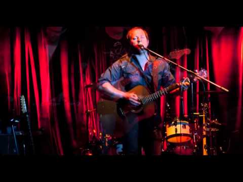 Gian Groen – Stiltetyd
