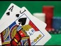How To Play Blackjack