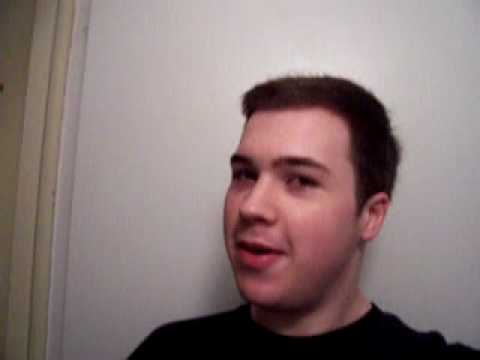 Hair Loss Sucks! 0 Hair Loss Sucks!