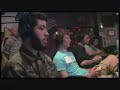 Medal of Honor Airborne Fort Bragg Multi-Player Summit