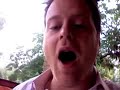 rebecca, by ashley cleveland. recorded at my office, on the porch.