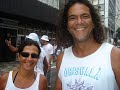 Orishala e Batala
