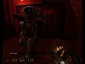 Half-Life 2 - Black Mesa East Combine raid