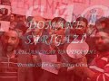 DOMANE SARIGAZİ- CHP''ye Yumurtalı Protesto