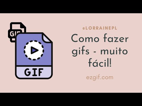 Como ter gifs no instagram – Lorraine Pinheiro