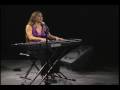 Eden Brent - "Until I Die"