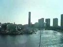 Symbol picture of The Rainbow Bridge Point
