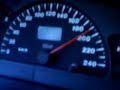 Brava - 210 Km/h Brava - 210 Km/h