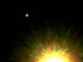 Re: Earth is Motionless Copernicus Is Wrong