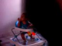 Daniel Bulh�es 3
