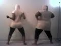 passa passa hula hoop passa passa hula hoop