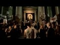 Rammstein - Ich Will