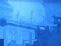 NEWFIE x Pro's BACK! VS Mp40 Sprayyy No Show 3Rd Map.