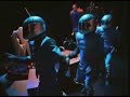 Daft Punk vs. Snoop & Justin Timberlake Daft Punk vs. Snoop & Justin Timberlake