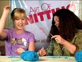 Knitting With TheHill88 Knitting With TheHill88
