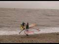 WINDSURF TEAM LA ROCHELLE