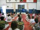Yoons Day Camp 2008