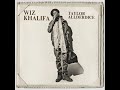 Click here to watch this video Never Been Part II Wiz Khalifa feat. Amber Rose, Rick Ross Instrumental (Taylor Allderdice)