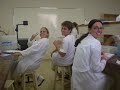 Uniara Biomedicina