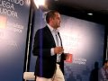 videos de López Aguilar a Castelló: Jorge Alarte 03/04