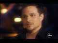 Drew Lachey & Cheryl Burke - Season 2 Wk 2 - Training Only Drew Lachey & Cheryl Burke - Season 2 Wk 2 - Training Only