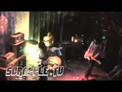 YouTube Preview Image