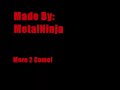 lol13.wmv