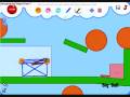 lol13.wmv