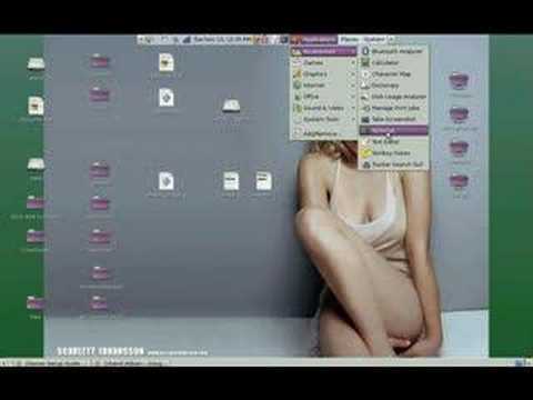 how to open terminal in ubuntu