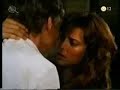 The Thorn Birds - Maggie and Ralph II.