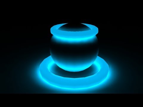 how to isolate objects in maya