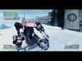 Lost Planet Multiplayer 02