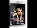 Resident Evil 5 - Box Covers