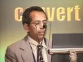 Major design aspects of FPSO conversion Part 01