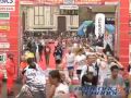 AdrenalineChannel.it - Firenze Marathon: arrivi